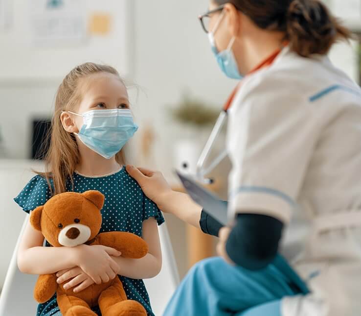 Medical Device Import License in Singapore