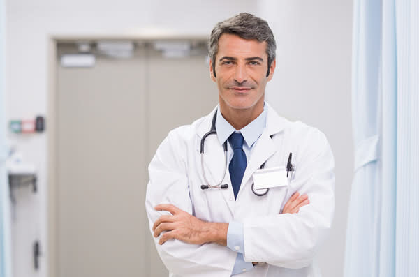 Medical Device Import License in Singapore