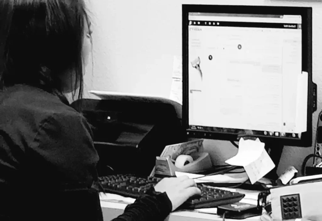 Check If Your Device Needs a Licence 